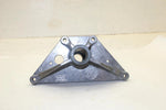 1989 Sea-doo Sp Oem Steering Column Support 277000065M JS22