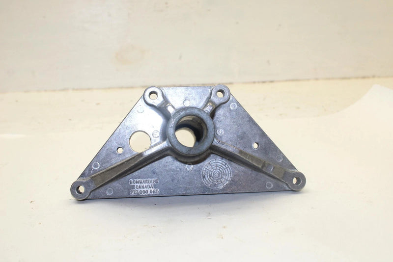1989 Sea-doo Sp Oem Steering Column Support 277000065M JS22