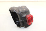 86 Polaris Trail Boss  Oem Tool Box Storage Compartment 5430774 AP138
