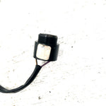 01-02 Sea-Doo GTI OEM Upper Wire Harness 278001659 JS61
