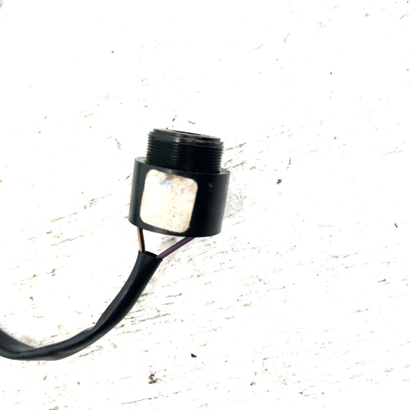 01-02 Sea-Doo GTI OEM Upper Wire Harness 278001659 JS61
