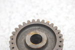 2002 Honda Foreman Rubicon 500 Oem Reverse Idler Gear 23721-HN2-000 AH53