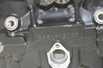 96 Arctic Cat ZR 580 EFI OEM Crankcase with Studs 3005-406 B537
