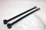 1998 Polaris 600 Xc Oem Upper Radius Rod Pair 1820588-067 SP45