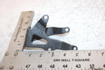 1998 Suzuki Quadrunner 250 Oem Shift Cable Bracket 58873-19B11 AS13