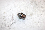 03 Bombardier Rally 175 Oem 65 Deg Thermostat A19310179000 AB7