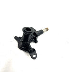 86-88 Honda FourTrax 200 2x4 OEM Front Left Steering Knuckle 51220-HB3-010 AH91
