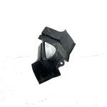 86-95 Yamaha Moto 4 OEM Steering Stem Cover 59V-2117F-01-00 AY66
