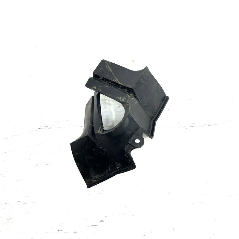 86-95 Yamaha Moto 4 OEM Steering Stem Cover 59V-2117F-01-00 AY66