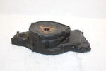 2005 Arctic Cat 500 4x4 Oem Stator Cover 3402-714 AA1