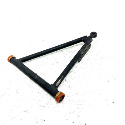 89-93 Polaris Trail Boss 250 4X4 OEM Front Right Lower A Arm 2200482 AP231