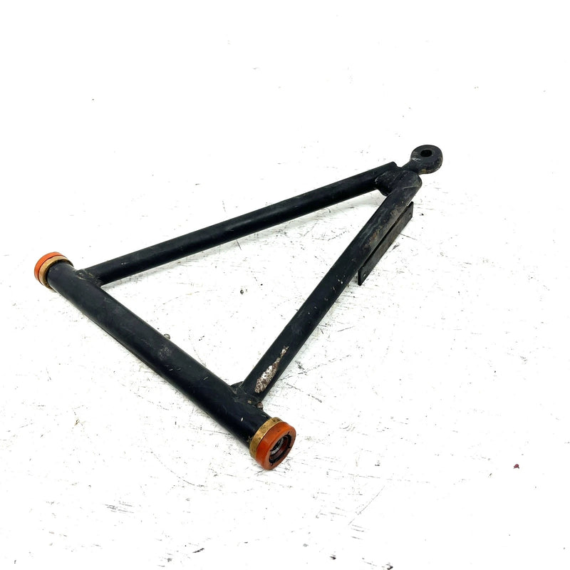 89-93 Polaris Trail Boss 250 4X4 OEM Front Right Lower A Arm 2200482 AP231