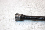 2006 Kawasaki Prarie 360 Oem Prop Drive Shaft 13107-1505 AK29
