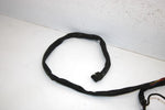 03 Arctic Cat Mountain Cat 900 Oem Main Wire Harness 0686-799 SA247
