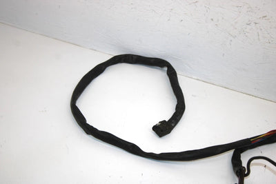 03 Arctic Cat Mountain Cat 900 Oem Main Wire Harness 0686-799 SA247