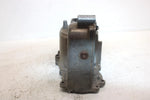 2004 Polaris Sportsman 700 Oem Main Gearcase 3234128 AP143