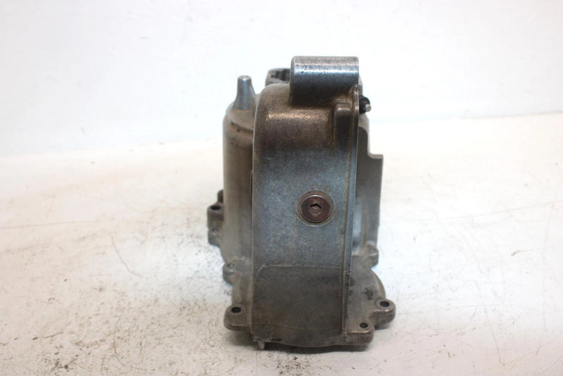 2004 Polaris Sportsman 700 Oem Main Gearcase 3234128 AP143