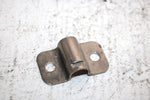 1997 Arctic Cat Tigershark Monte Carlo Oem Reverse Cable Clamp 0673-556 JA12