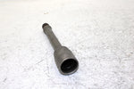 2000 Kawasaki Prairie 300 Oem Drive Shaft 13310-1024 AK31.1