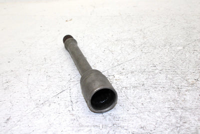 2000 Kawasaki Prairie 300 Oem Drive Shaft 13310-1024 AK31.1