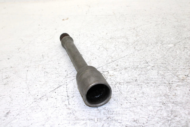 2000 Kawasaki Prairie 300 Oem Drive Shaft 13310-1024 AK31.1