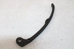 2006 Polaris Outlaw 500 Oem Cam Chain Guide 3089600 AP4