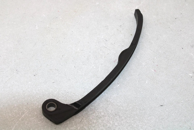 2006 Polaris Outlaw 500 Oem Cam Chain Guide 3089600 AP4
