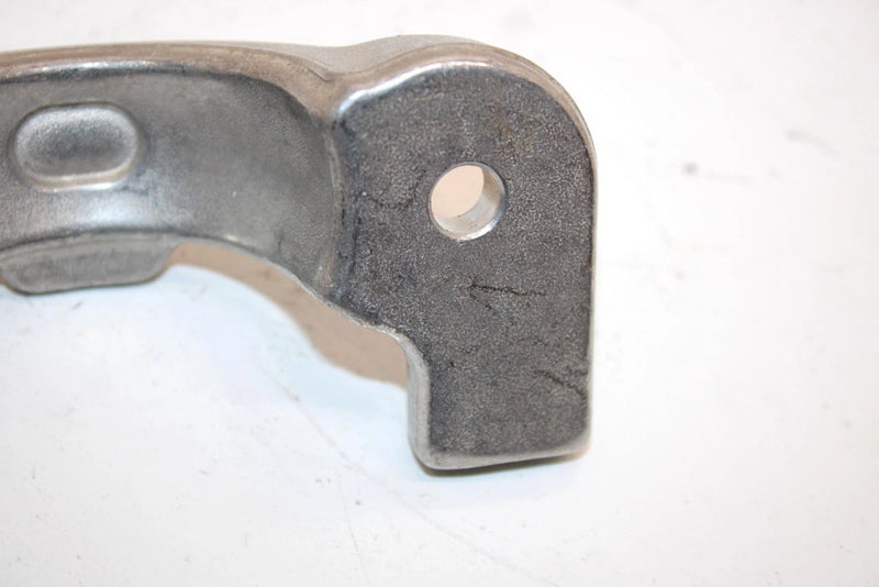 21Can-amOutlanderMax450 4x4 Dps OemSteering Column Support Bracket 709401428 AB4