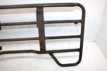 1997 Honda Trx400 Fw Oem Rear Rack 81300-HM7-A30 81300-HM7-305 AH42