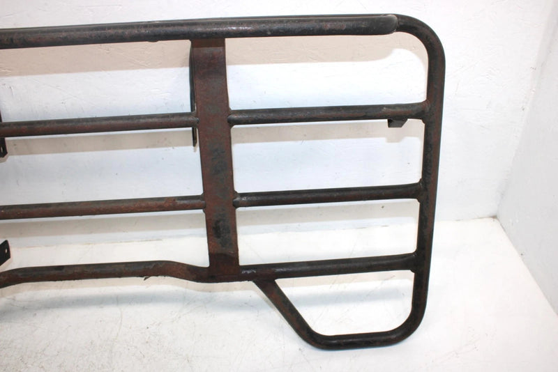 1997 Honda Trx400 Fw Oem Rear Rack 81300-HM7-A30 81300-HM7-305 AH42