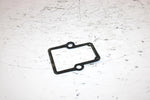 2001 Ski-doo Mxz 800 Oem Top Cover Gasket 404161940 SS19