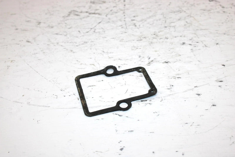 2001 Ski-doo Mxz 800 Oem Top Cover Gasket 404161940 SS19