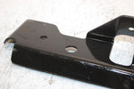 2002 Polaris Sportsman 500 Oem Lower Radiator Mount Bracket 5243503-067 AP78