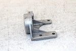 1995 Yamaha Vmax 500 Oem Bearing Housing 8AB-47631-00-00 SY34