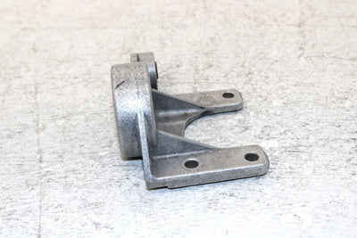 1995 Yamaha Vmax 500 Oem Bearing Housing 8AB-47631-00-00 SY34