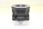 Arctic Cat Oem Cylinder Jug Std Bore 66.50mm 3005-358 Q2049