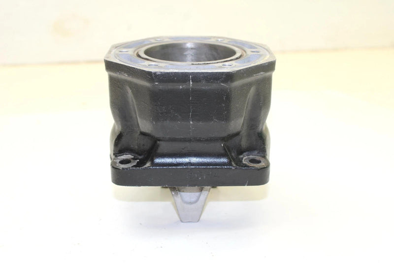 Arctic Cat Oem Cylinder Jug Std Bore 66.50mm 3005-358 Q2049