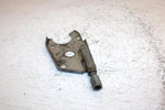 1998 Ski-doo Mxz 670 Oem Torque Stopper Bracket 512055500 SS17