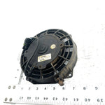 2001 Bombardier DS650 OEM Radiator Fan 709200092AB16