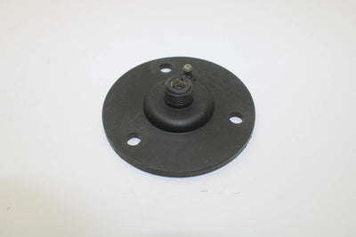 Ski-doo OEM Speedo Drive 504151836 Q4857