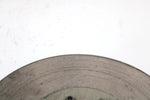 Arctic Cat Oem Brake Rotor With Hub 0602-551 Q2077