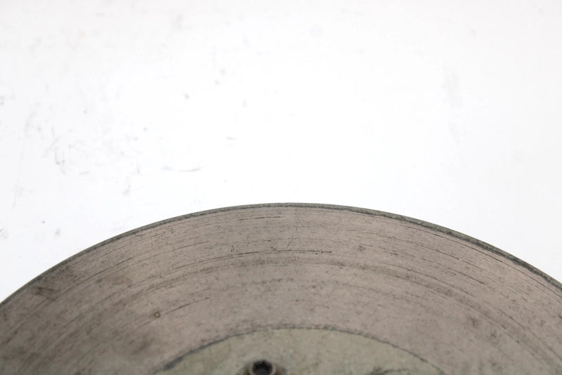 Arctic Cat Oem Brake Rotor With Hub 0602-551 Q2077
