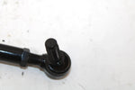 1987 Yamaha Phazer Oem Steering Relay Rod 8V0-23821-01-00 SY64