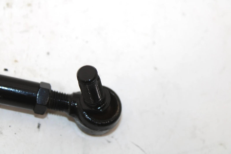 1987 Yamaha Phazer Oem Steering Relay Rod 8V0-23821-01-00 SY64