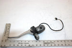 2005 Arctic Cat 500 4x4 Oem Front Brake Master Cylinder 1502-902 AA1