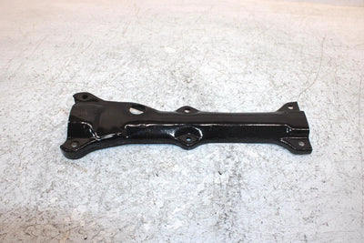 1986 Honda Trx350 Oem Front Prop Shaft Cover 11320-HA7-670 AH40
