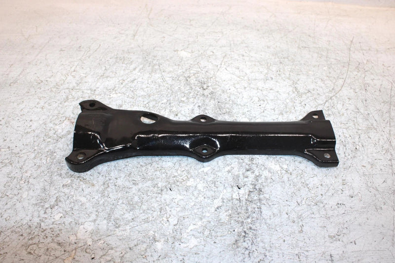 1986 Honda Trx350 Oem Front Prop Shaft Cover 11320-HA7-670 AH40
