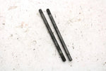1985 Yamaha Phazer E Oem Stud Bolt Pair 95612-08740-00 SY57