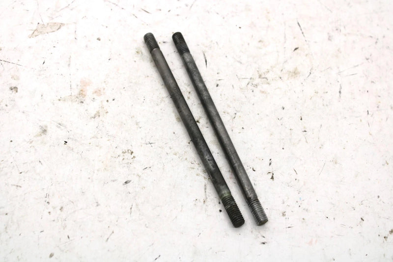 1985 Yamaha Phazer E Oem Stud Bolt Pair 95612-08740-00 SY57