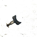 01-05 Yamaha WaveRunner XLT1200 OEM Exhaust Power Valve 66E-1131S-10-00 JY30